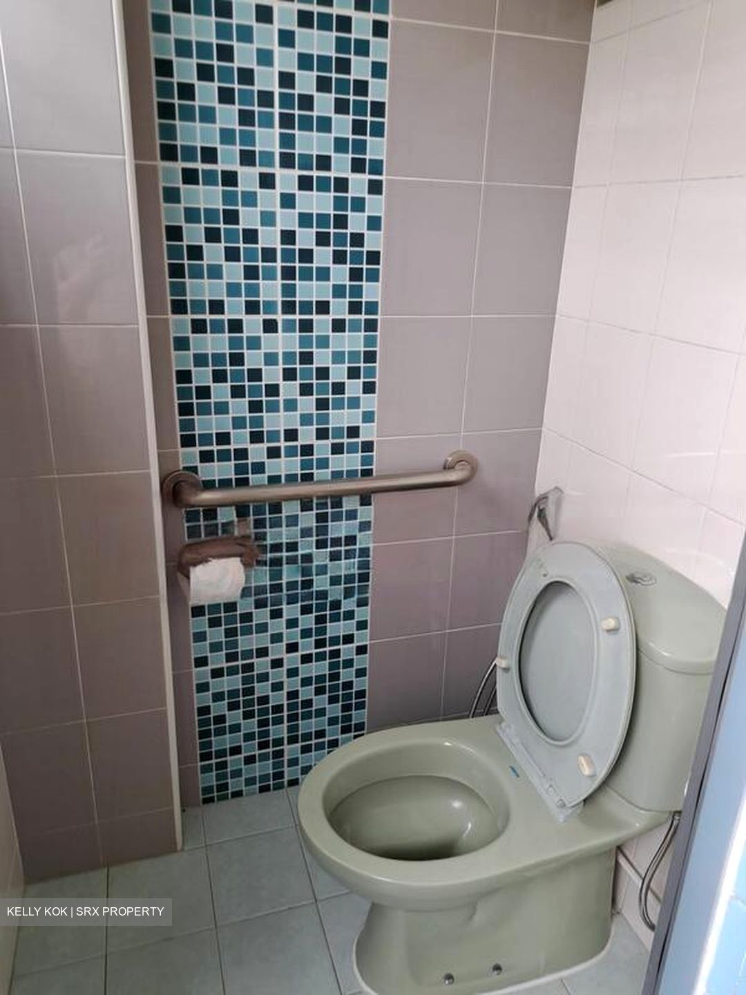 Blk 91 Paya Lebar Way (Geylang), HDB 3 Rooms #432160851
